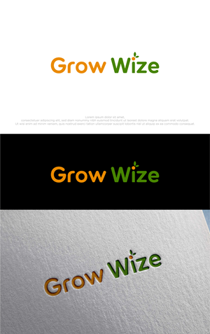 Logo Design by Barish Design for this project | Design: #33352604