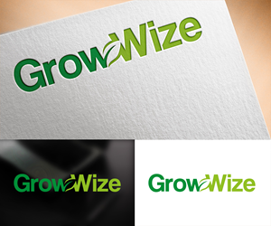 Logo Design by Vishak vasu for this project | Design: #33360338