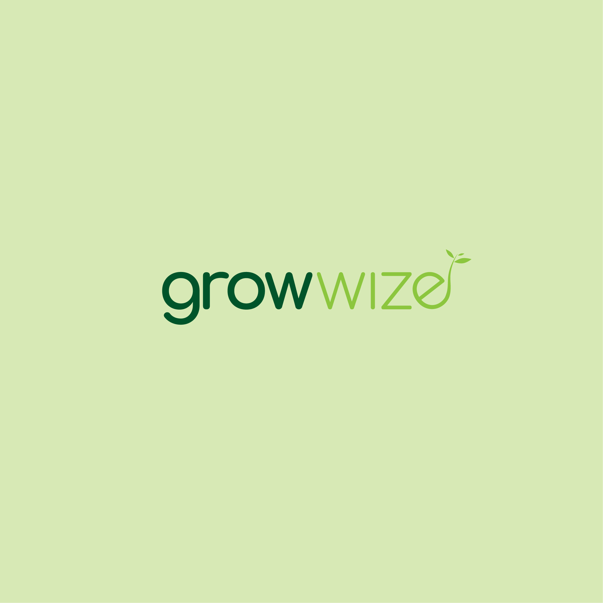Logo Design by Pongas.id for this project | Design #33362596