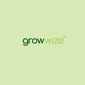 Logo Design by Pongas.id for this project | Design: #33362596