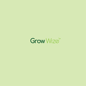 Logo Design by Pongas.id for this project | Design: #33366186
