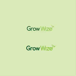 Logo Design by Pongas.id for this project | Design: #33390726