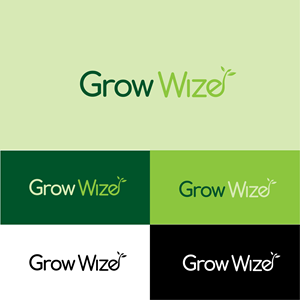 Logo Design by Pongas.id for this project | Design #33390741