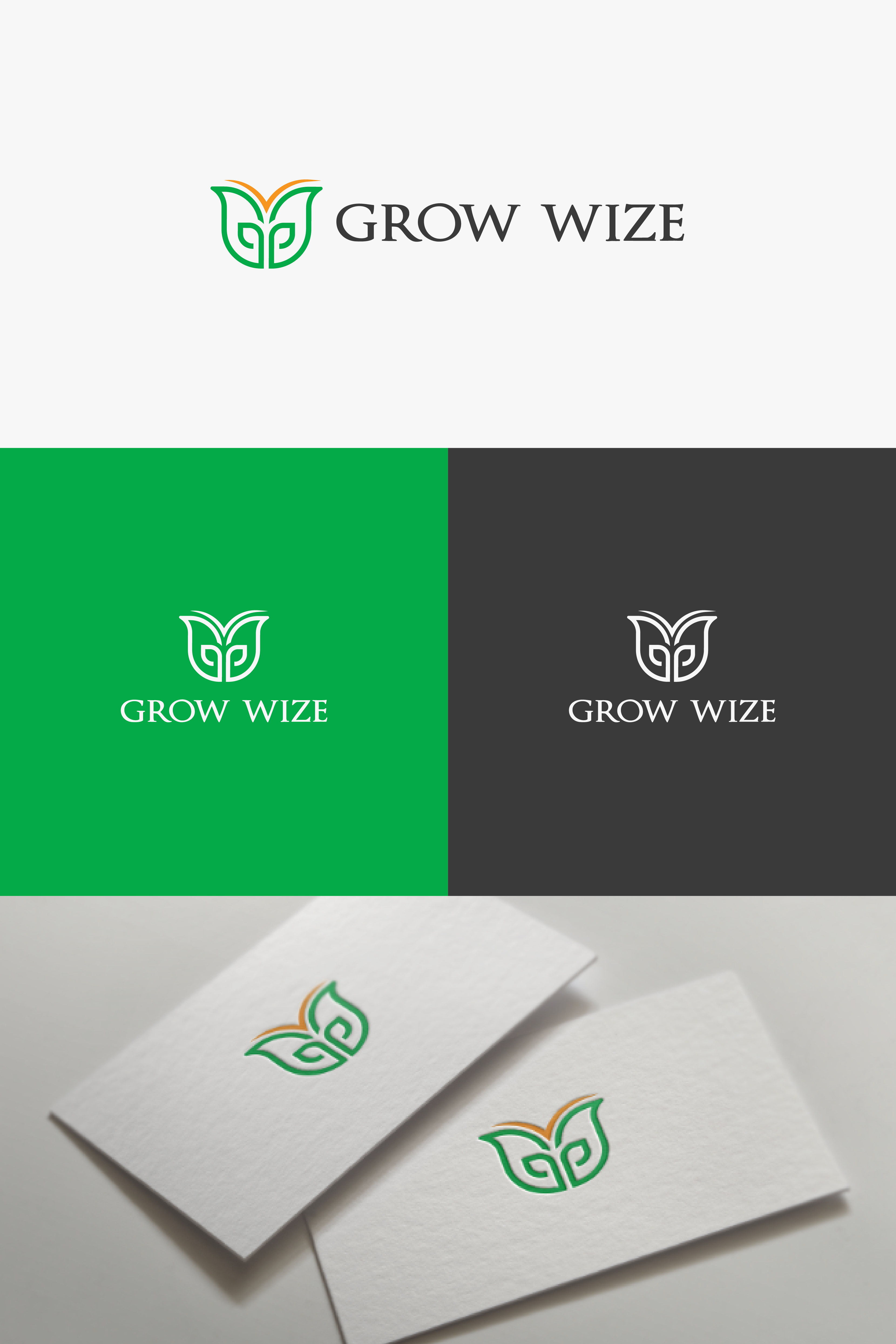 Logo Design by Boril Std for this project | Design #33340785