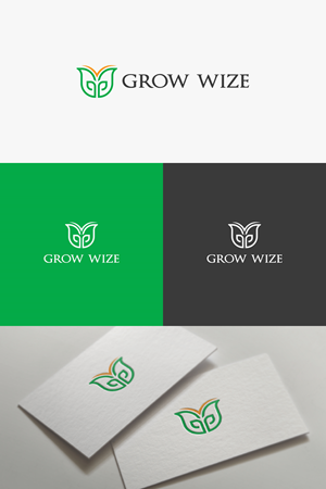 Logo Design by Boril Std for this project | Design: #33340785
