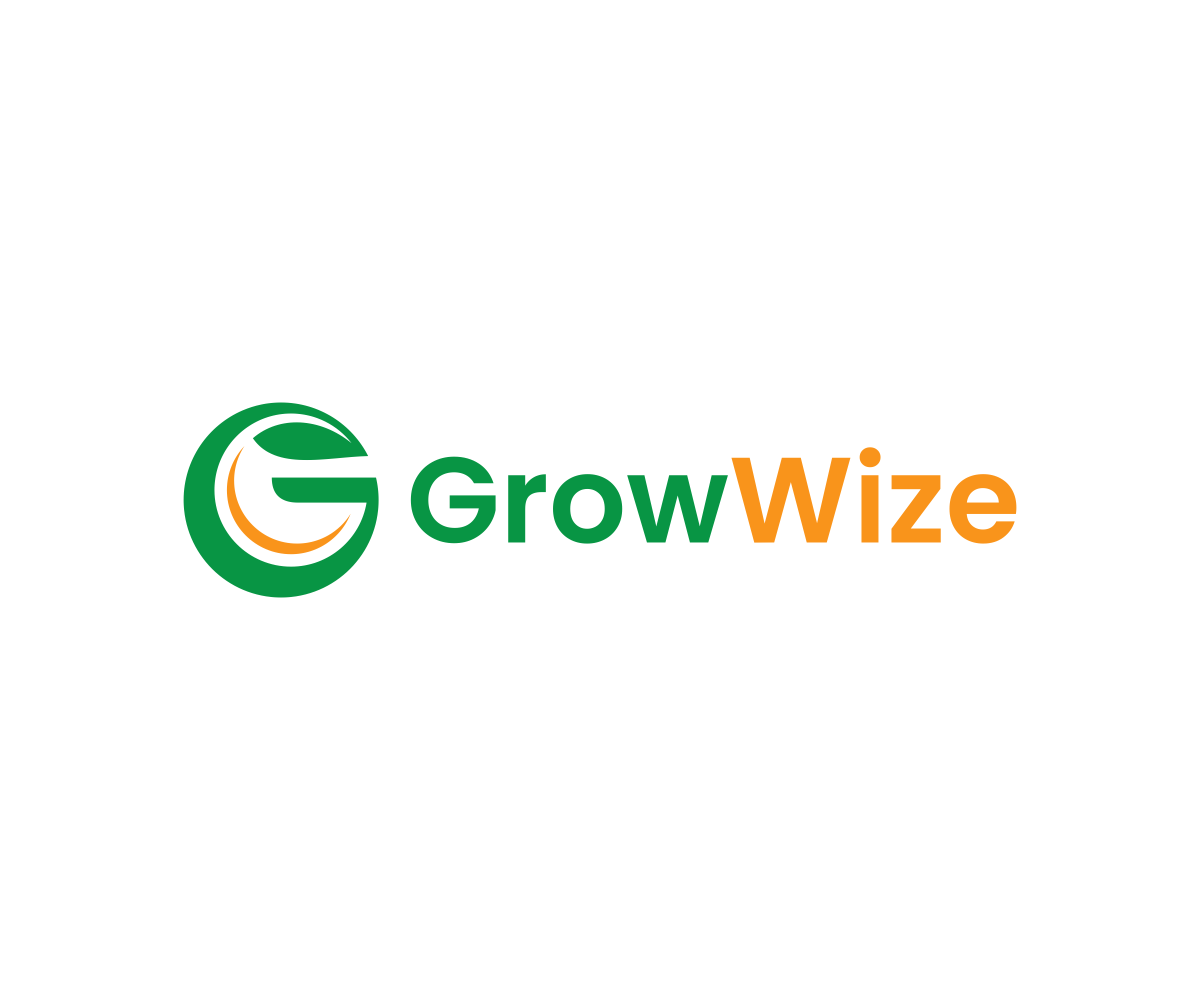 Logo Design by gogastudio for this project | Design #33361958