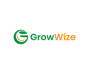 Logo Design by gogastudio for this project | Design: #33361958
