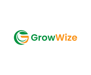 Logo Design by gogastudio for this project | Design: #33361961