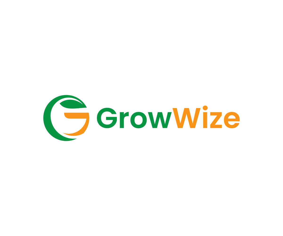 Logo Design by gogastudio for this project | Design #33361967