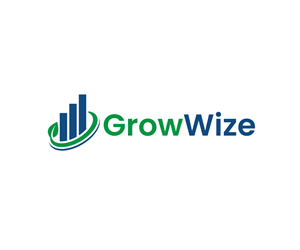 Logo Design by gogastudio for this project | Design: #33362578