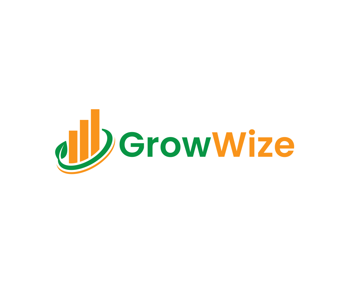 Logo Design by gogastudio for this project | Design #33362588