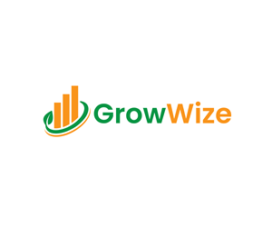 Logo Design by gogastudio for this project | Design: #33362588