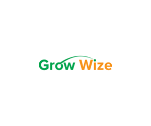 Logo Design by Mas Bayan