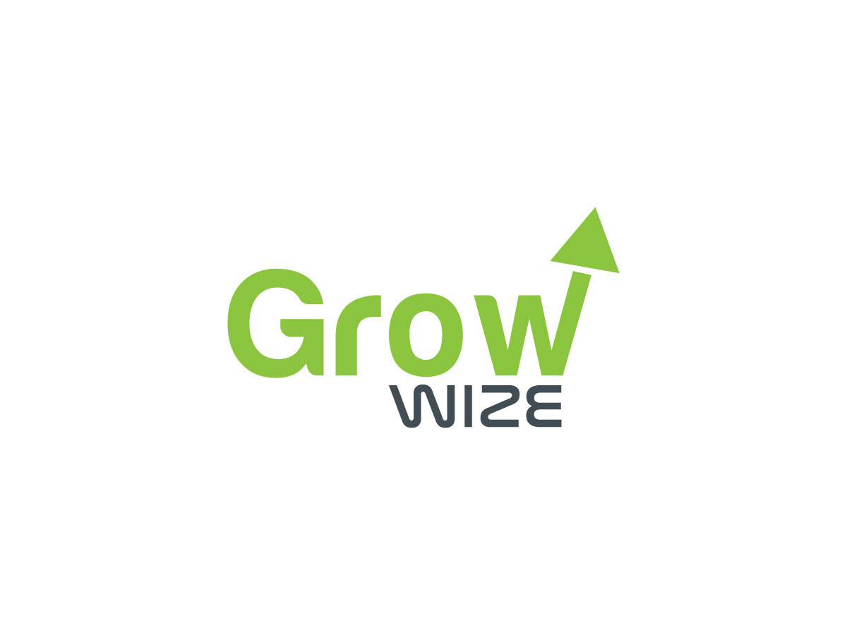 Logo Design by farzu_amin for this project | Design #33334455