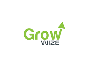 Logo Design by farzu_amin for this project | Design: #33334455