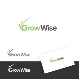 Logo Design by Arham Hidayat for this project | Design #33347495