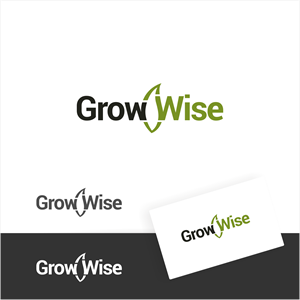 Logo Design by Arham Hidayat for this project | Design: #33347496