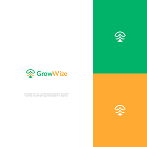 Logo Design by JohnM. for this project | Design: #33339286