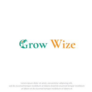 Logo Design by Anekaa for this project | Design: #33327061