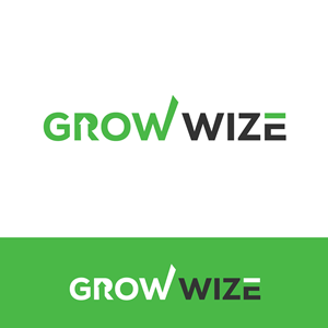 Logo Design by LAXMI DESIGNHUB for this project | Design #33331749