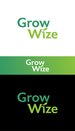 Logo Design by agustian spades for this project | Design: #33360169