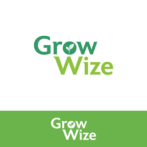 Logo Design by agustian spades for this project | Design: #33360180