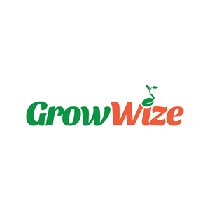 Logo Design by Boink for this project | Design: #33361344