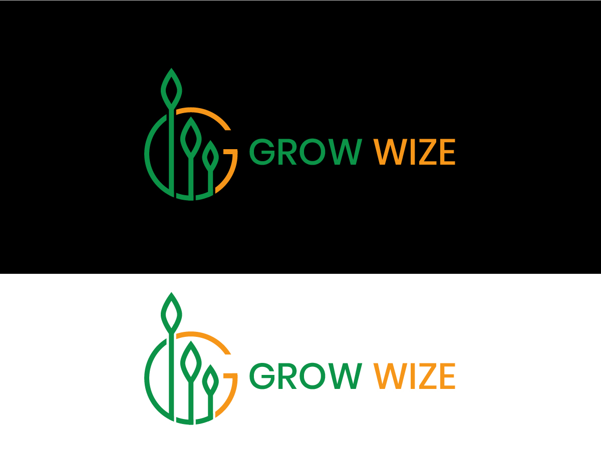 Logo Design by Owltive for this project | Design #33325641