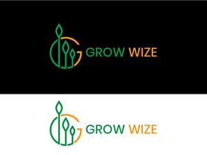 Logo Design by Owltive for this project | Design: #33325641