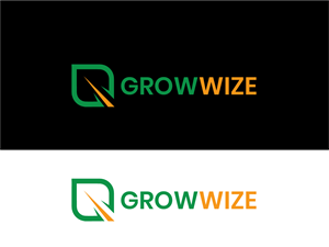 Logo Design by Owltive for this project | Design: #33325642