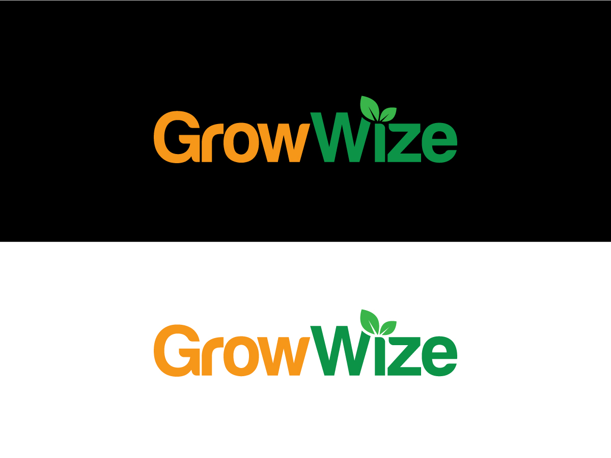 Logo Design by Owltive for this project | Design #33325643