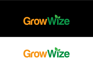 Logo Design by Owltive for this project | Design: #33325643