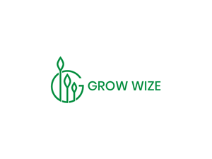 Logo Design by Owltive for this project | Design: #33325808