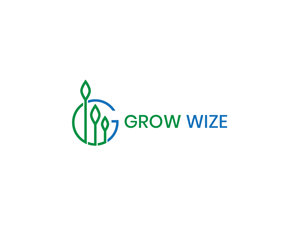 Logo Design by Owltive for this project | Design: #33325809