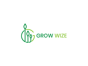 Logo Design by Owltive for this project | Design: #33325810