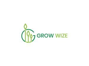 Logo Design by Owltive for this project | Design: #33325811