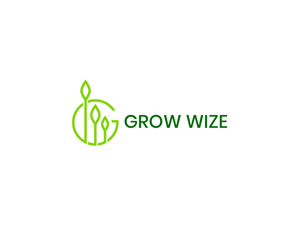 Logo Design by Owltive for this project | Design: #33325815
