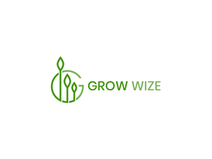 Logo Design by Owltive for this project | Design: #33325816