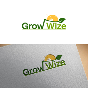 Logo Design by 4tech services for this project | Design: #33326160