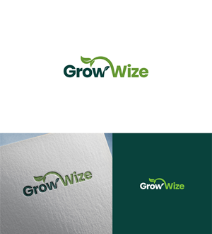 Logo Design by Joenet Jayawarna for this project | Design #33361596