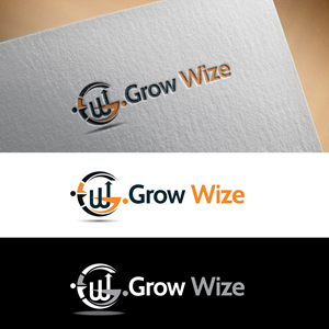 Logo Design by GODDREAMCREATION for this project | Design #33352196