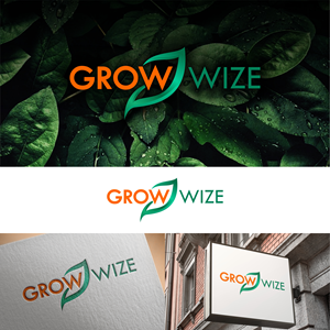 Logo Design by andsproject for this project | Design: #33359920