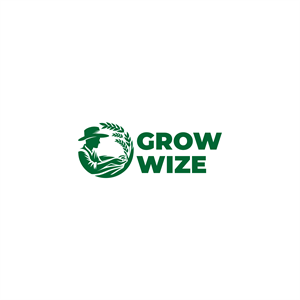 Logo Design by Muhammadsaria for this project | Design: #33333385