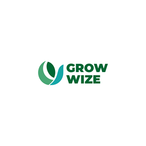 Logo Design by Muhammadsaria for this project | Design: #33333393
