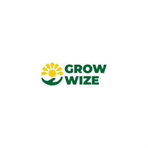 Logo Design by Muhammadsaria for this project | Design: #33340077
