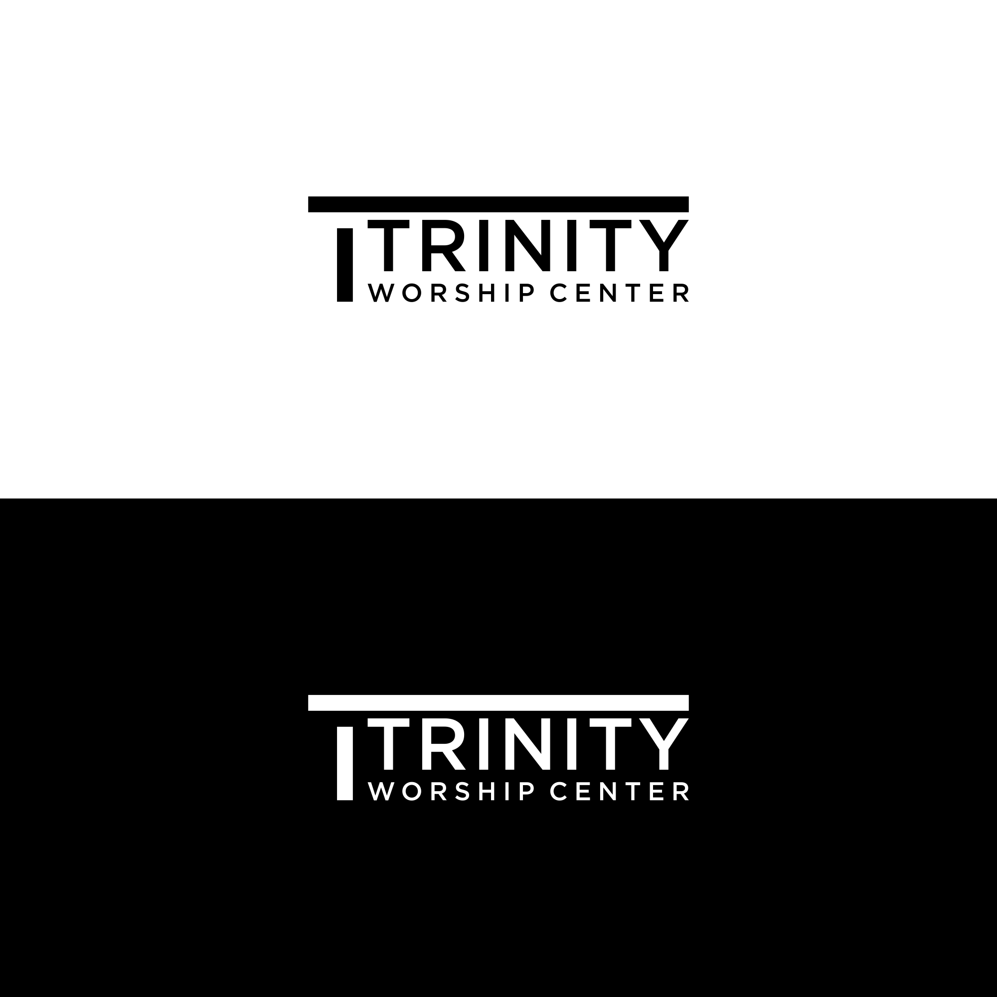 Graphic Design by AsFN for this project | Design #33326938