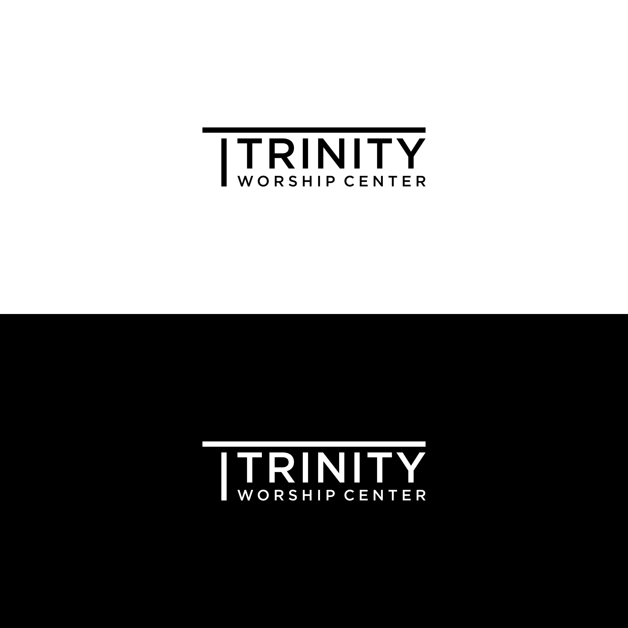 Diseño Gráfico por AsFN para este proyecto | Diseño #33326954