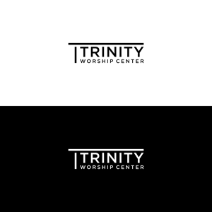 Graphic Design by AsFN for this project | Design: #33326954