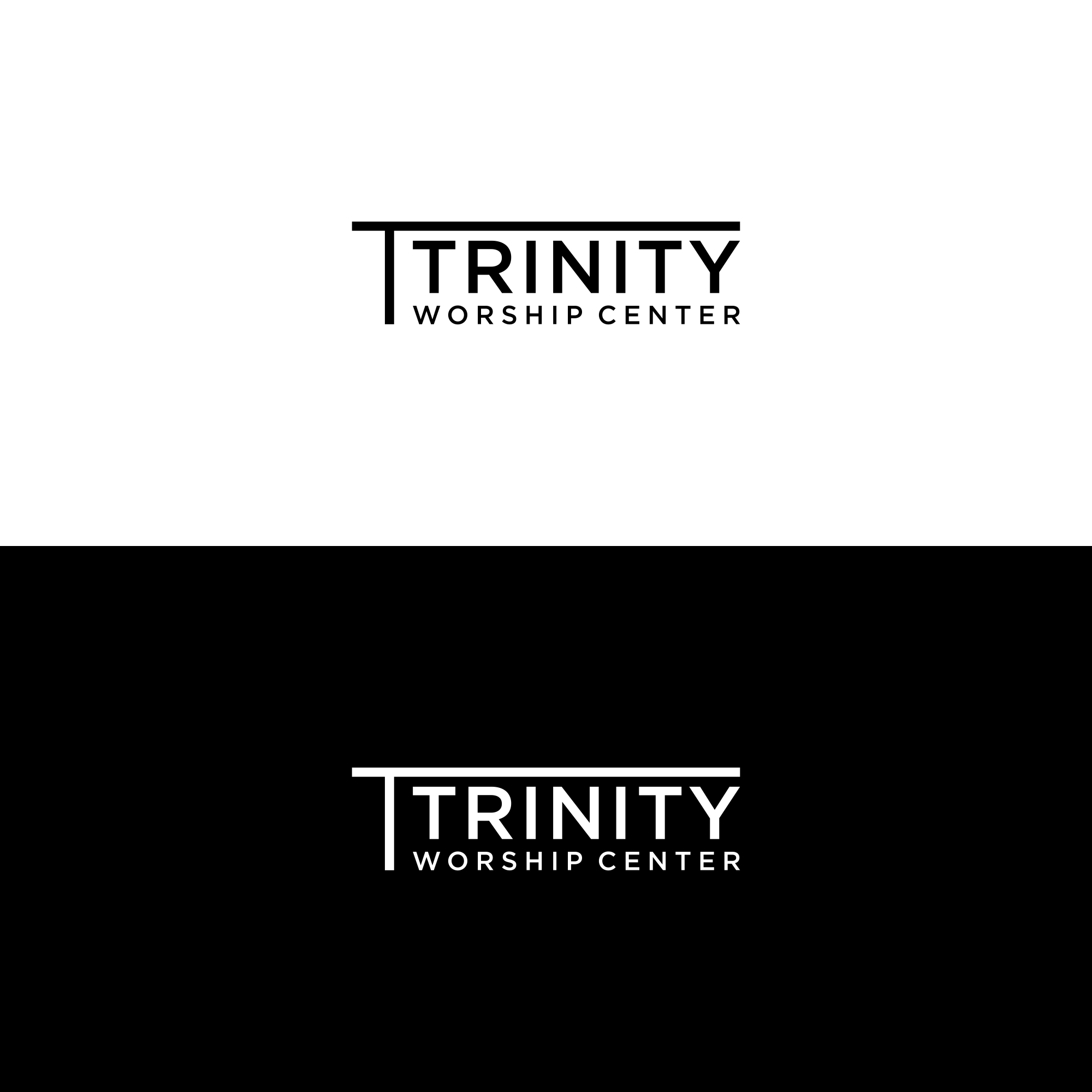 Diseño Gráfico por AsFN para este proyecto | Diseño #33327035