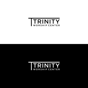 Graphic Design by AsFN for this project | Design: #33327035